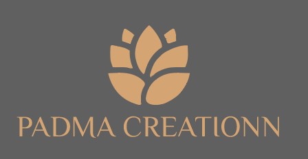 Padma Creationn